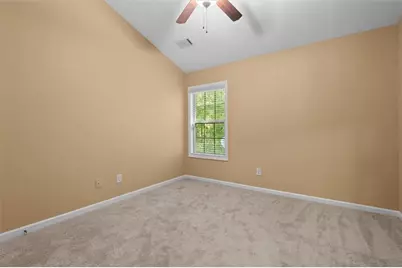 103 Cliffhaven Circle, Newnan, GA 30263 - Photo 23