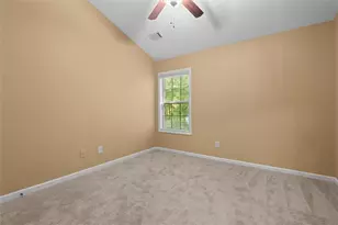 103 Cliffhaven Cir, Newnan, GA 30263 - Photo 23