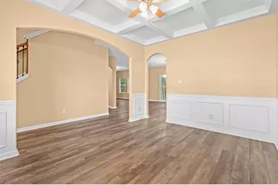 103 Cliffhaven Circle, Newnan, GA 30263 - Photo 5