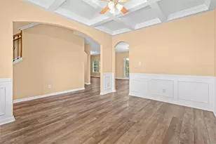 103 Cliffhaven Cir, Newnan, GA 30263 - Photo 5