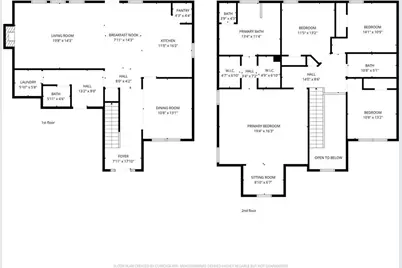 103 Cliffhaven Circle, Newnan, GA 30263 - Photo 29