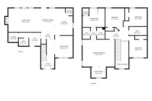 103 Cliffhaven Cir, Newnan, GA 30263 - Photo 29