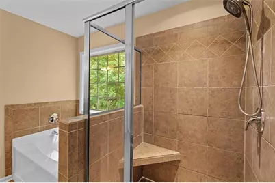 103 Cliffhaven Circle, Newnan, GA 30263 - Photo 27