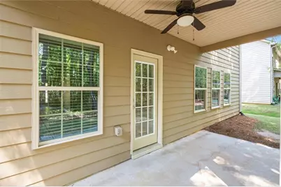 103 Cliffhaven Circle, Newnan, GA 30263 - Photo 5