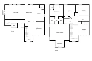 103 Cliffhaven Cir, Newnan, GA 30263 - Photo 49