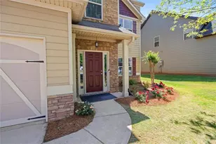 103 Cliffhaven Cir, Newnan, GA 30263 - Photo 23