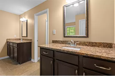 103 Cliffhaven Circle, Newnan, GA 30263 - Photo 21