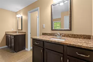 103 Cliffhaven Cir, Newnan, GA 30263 - Photo 21
