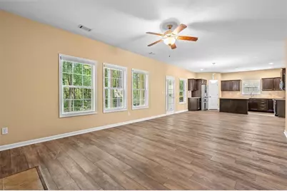 103 Cliffhaven Circle, Newnan, GA 30263 - Photo 13
