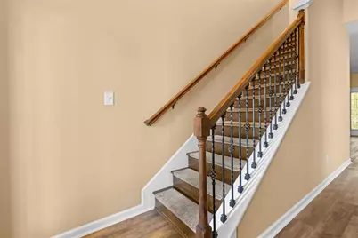 103 Cliffhaven Circle, Newnan, GA 30263 - Photo 19