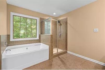 103 Cliffhaven Circle, Newnan, GA 30263 - Photo 15
