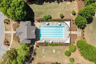 103 Cliffhaven Cir, Newnan, GA 30263 - Photo 3