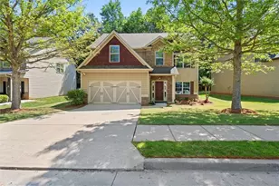 103 Cliffhaven Cir, Newnan, GA 30263 - Photo 39