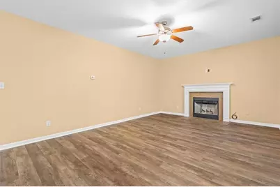 103 Cliffhaven Circle, Newnan, GA 30263 - Photo 7