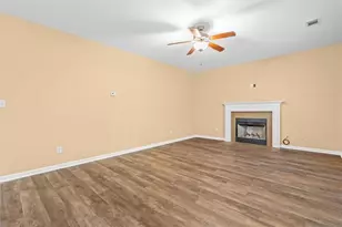 103 Cliffhaven Cir, Newnan, GA 30263 - Photo 7
