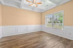 103 Cliffhaven Cir, Newnan, GA 30263 - Photo 13