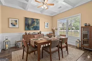 103 Cliffhaven Cir, Newnan, GA 30263 - Photo 5
