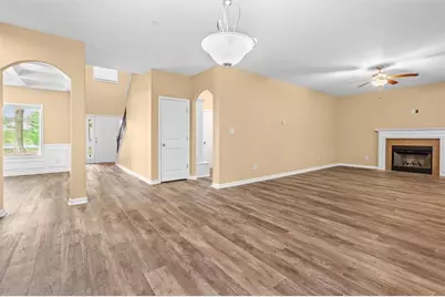 103 Cliffhaven Circle, Newnan, GA 30263 - Photo 11