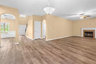 103 Cliffhaven Cir, Newnan, GA 30263 - Photo 11