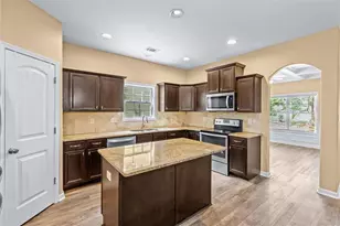103 Cliffhaven Cir, Newnan, GA 30263 - Photo 11