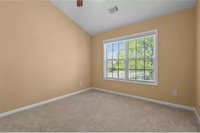 103 Cliffhaven Circle, Newnan, GA 30263 - Photo 31