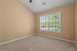 103 Cliffhaven Cir, Newnan, GA 30263 - Photo 31