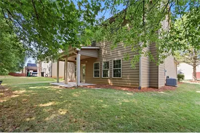 103 Cliffhaven Circle, Newnan, GA 30263 - Photo 25