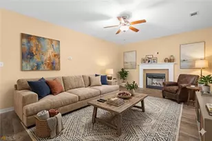 103 Cliffhaven Cir, Newnan, GA 30263 - Photo 3