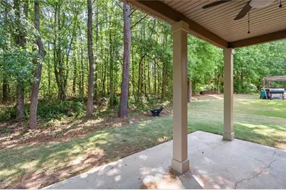 103 Cliffhaven Circle, Newnan, GA 30263 - Photo 3