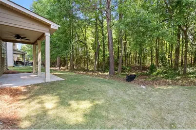 103 Cliffhaven Circle, Newnan, GA 30263 - Photo 35