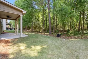 103 Cliffhaven Cir, Newnan, GA 30263 - Photo 35