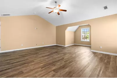 103 Cliffhaven Circle, Newnan, GA 30263 - Photo 23