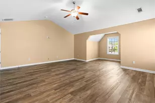 103 Cliffhaven Cir, Newnan, GA 30263 - Photo 23