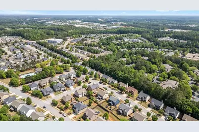 103 Cliffhaven Circle, Newnan, GA 30263 - Photo 41