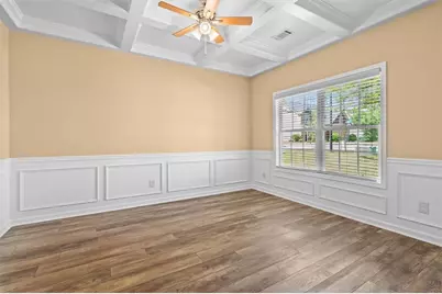 103 Cliffhaven Circle, Newnan, GA 30263 - Photo 9