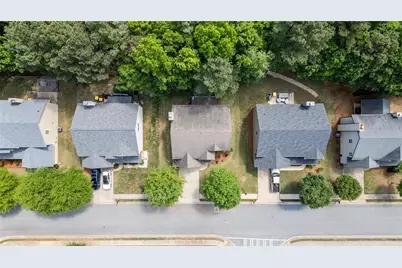 103 Cliffhaven Circle, Newnan, GA 30263 - Photo 39