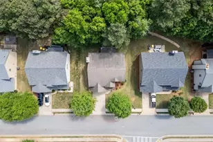 103 Cliffhaven Cir, Newnan, GA 30263 - Photo 39