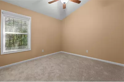 103 Cliffhaven Circle, Newnan, GA 30263 - Photo 17