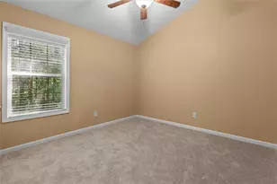103 Cliffhaven Cir, Newnan, GA 30263 - Photo 17