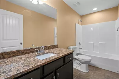103 Cliffhaven Circle, Newnan, GA 30263 - Photo 19