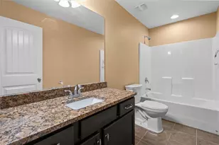 103 Cliffhaven Cir, Newnan, GA 30263 - Photo 19