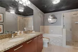 3324 Peachtree Rd NE, Atlanta, GA 30326 - Photo 13