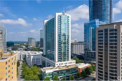 3324 Peachtree Road NE #1605, Atlanta, GA 30326 - Photo 17