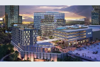 3324 Peachtree Road NE #1605, Atlanta, GA 30326 - Photo 25