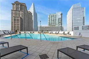 3324 Peachtree Rd NE, Atlanta, GA 30326 - Photo 19