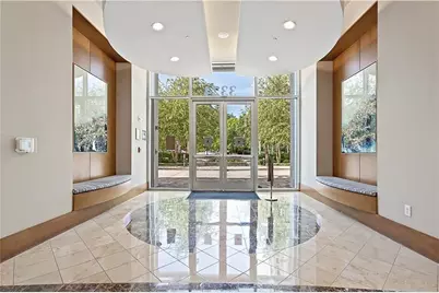 3324 Peachtree Road NE #1605, Atlanta, GA 30326 - Photo 23