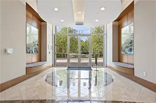 3324 Peachtree Rd NE, Atlanta, GA 30326 - Photo 23