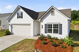 175 Crossroad Cir, Jasper, GA 30143 - Photo 5