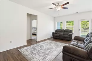 175 Crossroad Cir, Jasper, GA 30143 - Photo 13