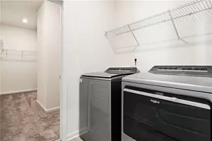 175 Crossroad Cir, Jasper, GA 30143 - Photo 27